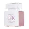 Lonkoom 24K White Musk Women's Perfume